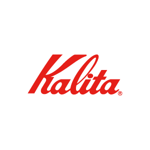 コーヒー機器総合メーカーカリタ【Kalita】