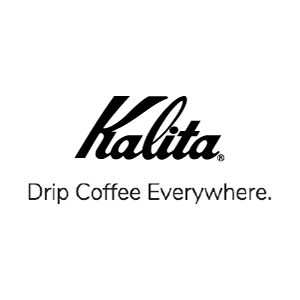 kalita.org